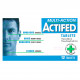 Actifed Multi Action Tablets 12