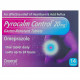 Pyrocalm Control (Omeprazole) 20mg Tablets 14 Pack