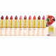 Color S Lipstain Red (No.09) 4g