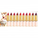 Color S Lipstain Peony 4g