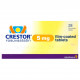 Crestor (Rosuvastatin) Tablets 5mg 28 UK