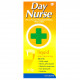 Day Nurse Liquid 240ml