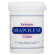 Drapolene Antiseptic Cream 200g