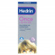 Hedrin ONCE Head Lice Spray Gel 100ml