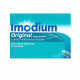 Imodium Original Capsules 6