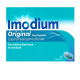Imodium Original Capsules 12