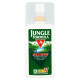 Jungle Formula Insect Repellent Maximum Pump Spray 90ml