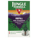 Jungle Formula Refill Mosquito Killer for Plug-In 35ml