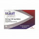 Maloff Protect Tablets 24 Pack