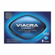 Viagra Connect 50mg Tablets 8