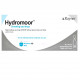 Hydromoor Single Dose Eye Drops 0.4ml 30