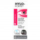Hylo-Forte Eye Drops 10ml