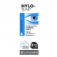 Hylo-Tear Eye Drops 10ml
