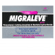 Migraleve Pink Tablets 12