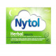 Nytol Herbal Tablets 30