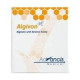 Algivon Alginate dressing CR3831 5cm x 5cm Pack of 5