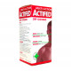 Actifed Multi Action Dry Cough Syrup 100ml