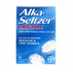Alka-Seltzer Original Tablets 20