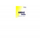 Amias (Candesartan) 8mg Tablets 28 UK