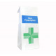 Atovaquone/Proguanil Paediatric Tablet (UK)