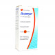 Avamys Nasal Spray 120 Dose 27.5mcg UK