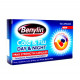 Benylin Cold and Flu Max Strength Capsules 16
