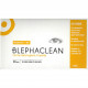 Blephaclean Sterile Pads 20