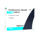 Candesartan 2mg Tablets 7