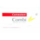 Canesten Combi Pessary and Cream (10g + 1)