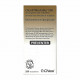 Clenil (Beclometasone) Modulite Inhaler 250mcg 200 dose UK