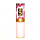 Color S Lipstain Sweet Apricot (No.20) 4g