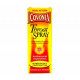 Covonia Dual Action Throat Spray 30ml