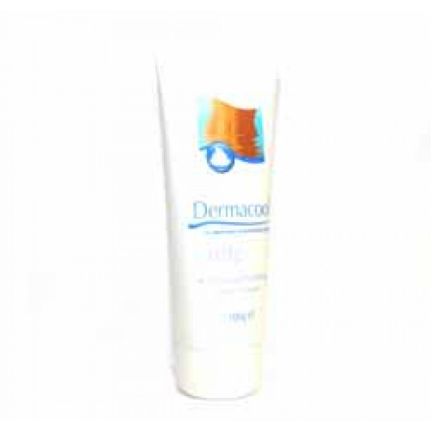 Dermacool 1% Cream 100g