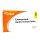 Esomeprazole 20mg Tablets 28 pack