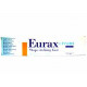 Eurax Cream 100g