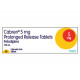 Felodipine PR 5mg Tablets 28 UK
