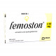 Femoston 1/10mg Tablets 84 Pack