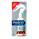 Hedrin Lotion Spray 120ml