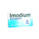 Imodium Instant 6