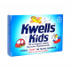 Kwells Kids Tablets 12