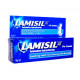 Lamisil AT Cream 15g