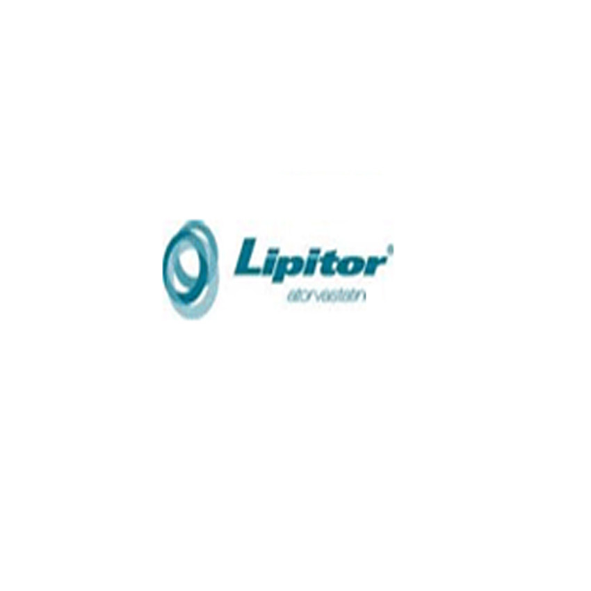 Lipitor (Atorvastatin) Tablet 20mg UK 28