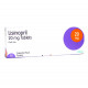 Lisinopril Tablet 20mg UK