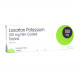 Losartan 100mg Tablets 28 UK