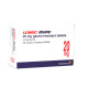 Losec (Omeprazole) MUPS 20mg Tablets 28 pack