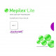 Mepilex Lite Dressings 6cm x 8.5cm 284000 Pack of 5