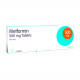 Metformin Tablets 500mg 28 UK
