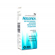 Nasonex Nasal Spray 140 Dose UK
