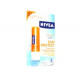 Nivea Lip Care Sun Protect SPF 30 4.8g