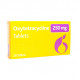 Oxytetracycline 250mg Tablets 28 UK